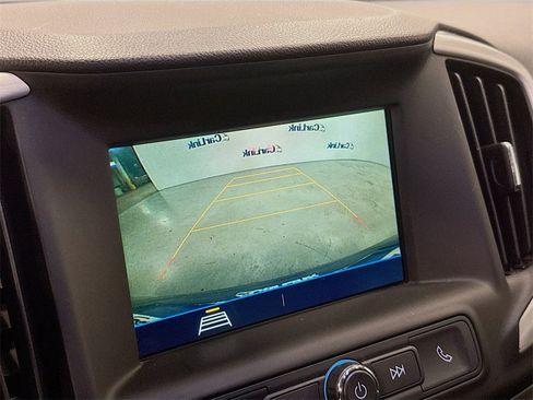 Used 2019 GMC Terrain SLE w/ Driver Convenience Package image 15