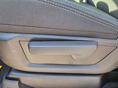 New 2026 RAM 2500 Tradesman AWD/4WD image 6