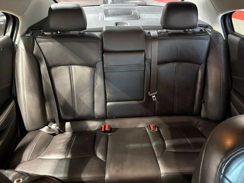 Used 2013 Buick LaCrosse Leather FWD image 19