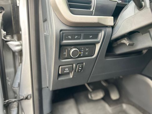 Used 2022 Ford F150 Raptor image 22