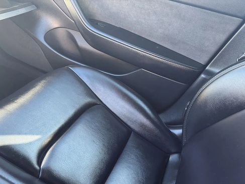 Used 2022 Tesla Model 3 RWD image 25