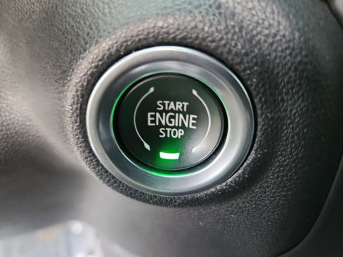 Used 2023 GMC Sierra 2500 AT4 w/ AT4 Premium Plus Package image 31