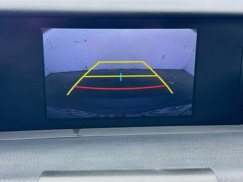 Used 2019 Lexus IS 300 w/ Accessory Package RWD image 9