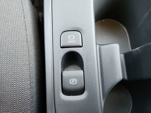 New 2026 Toyota Corolla LE image 13