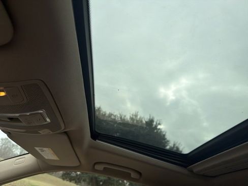 Used 2014 Mercedes-Benz ML 350 4MATIC image 15