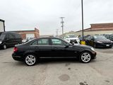 Used 2012 Mercedes-Benz C 250 Sedan image 5