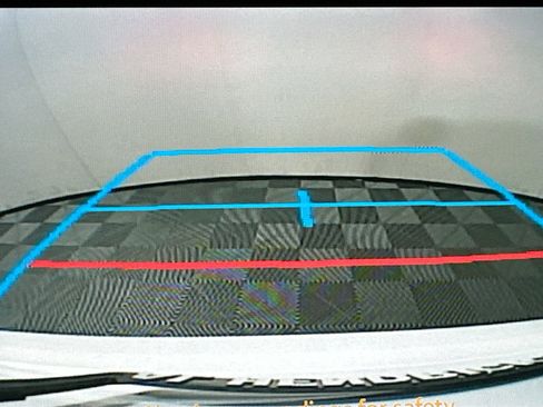 Used 2023 Toyota Corolla LE image 24