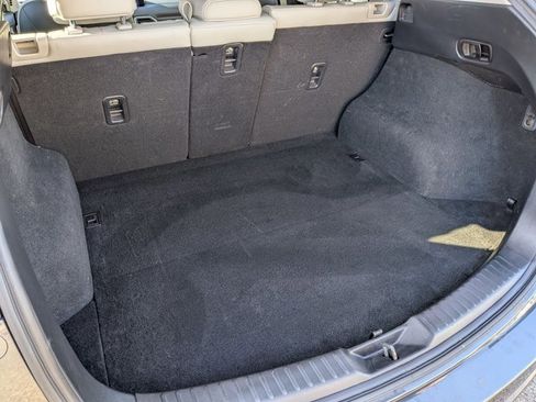 Used 2019 MAZDA CX-5 Grand Touring Reserve image 6