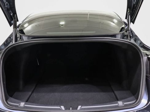 Used 2023 Tesla Model 3 Standard Range RWD image 27
