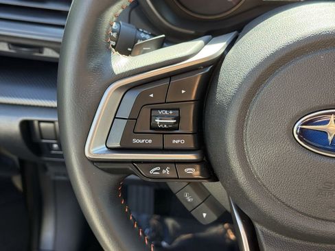 Used 2021 Subaru Crosstrek 2.0i Premium w/ Moonroof Package image 20