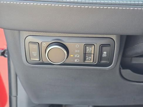 New 2023 Ford Mustang Mach-E Select w/ Comfort Package Lite image 16