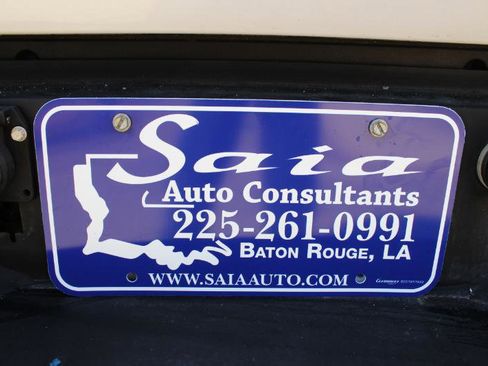 Used 2017 Ford F250 Lariat w/ Lariat Ultimate Package image 23