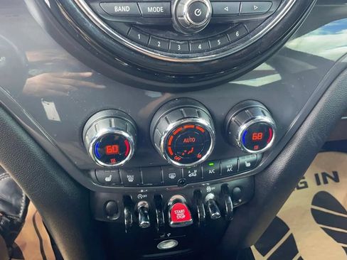 Used 2020 MINI Cooper Countryman FWD image 12
