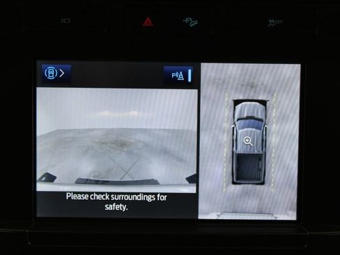 Used 2022 Ford F150 XLT w/ Equipment Group 301A Mid image 46