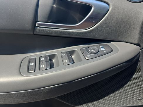Used 2022 Hyundai Sonata SEL Plus FWD image 25