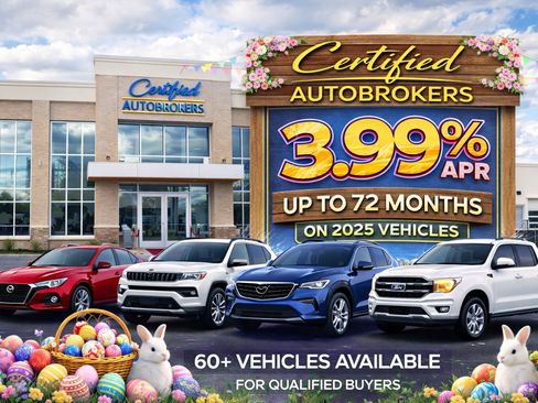 Used 2025 Ford Escape Platinum image 3