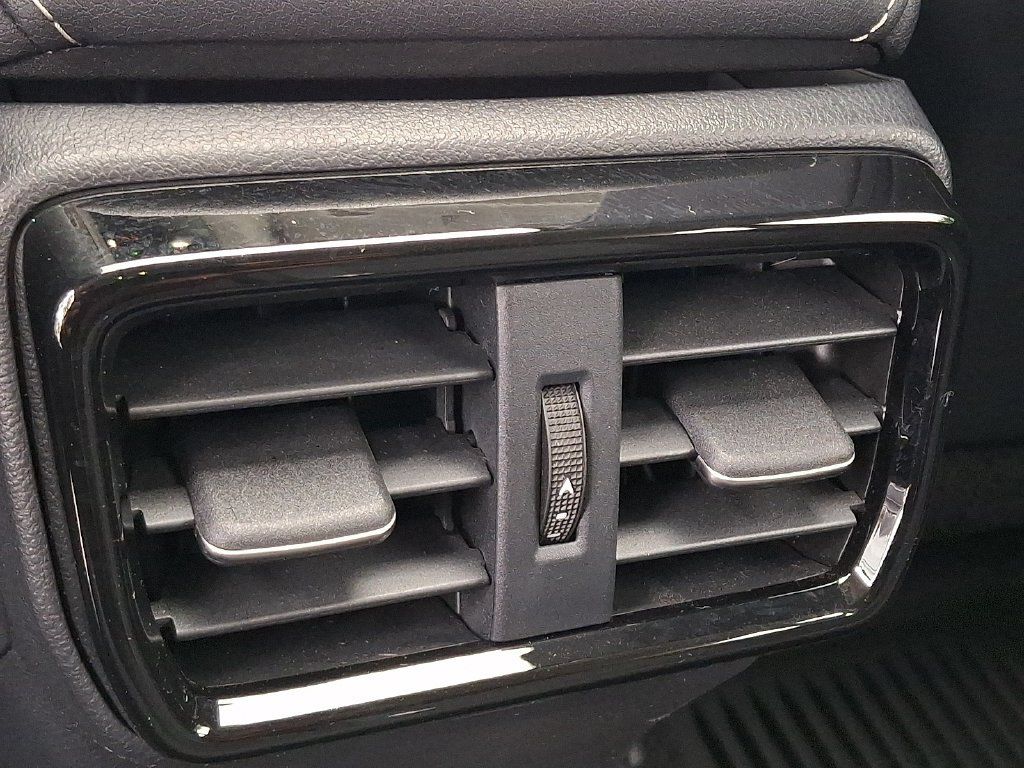 Used 2024 Lexus NX 350 AWD w/ Cold Area Package image 11