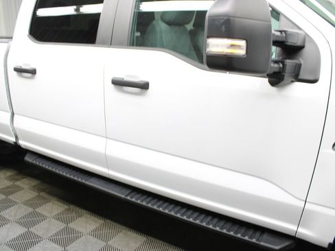 Used 2023 Ford F150 XLT w/ Trailer Tow Package AWD/4WD image 42