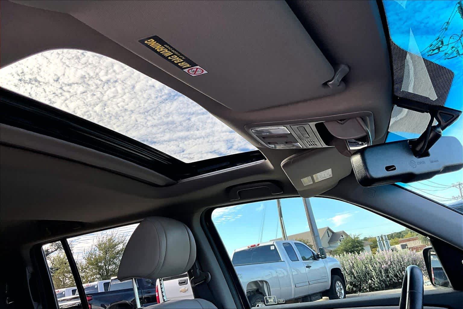 Used 2011 Honda Pilot EX-L image 12
