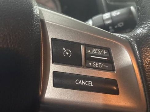 Used 2014 Subaru Impreza 2.0i Sport Premium w/ Popular Package #1 image 13