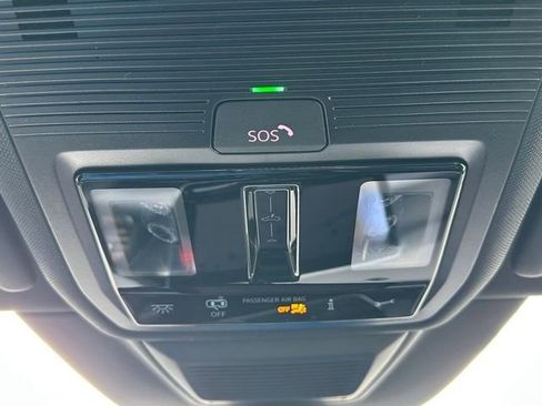 New 2026 Volkswagen GTI Autobahn image 38