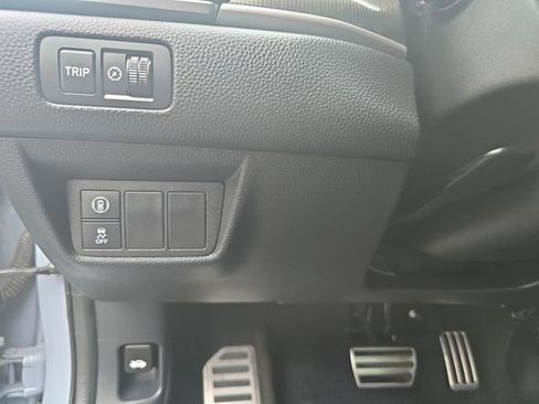 Used 2021 Honda Accord Sport Special Edition image 24