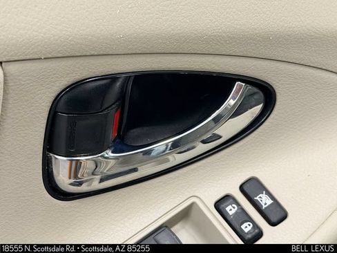 Used 2011 Toyota Camry LE w/ LE Extra-Value Pkg FWD image 19