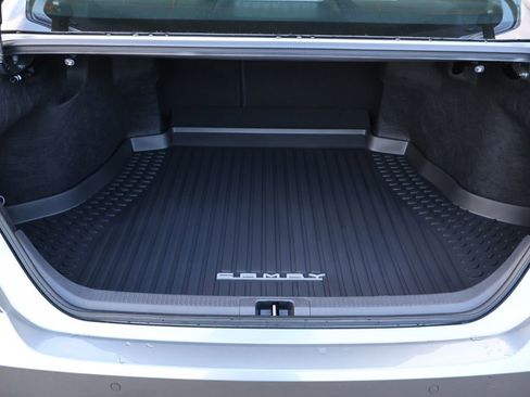 New 2026 Toyota Camry XSE w/ Premium Plus Package image 32