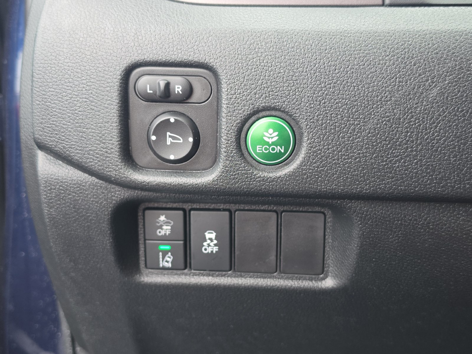 Used 2022 Honda Pilot Sport image 20
