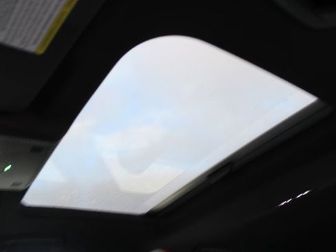 New 2026 Volkswagen GTI Autobahn image 15