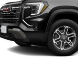New 2026 GMC Terrain Elevation w/ Technology Package II image 5