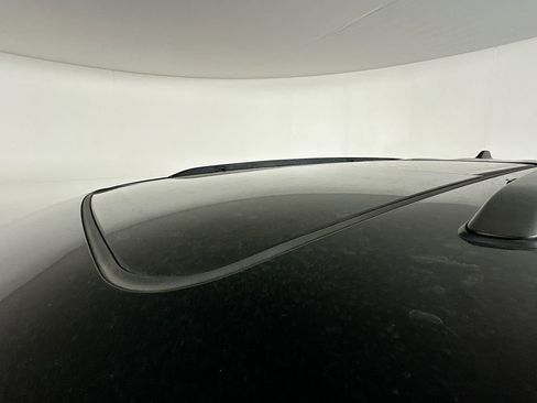 Certified 2024 Jeep Grand Cherokee L Limited w/ Luxury Tech Group II image 34