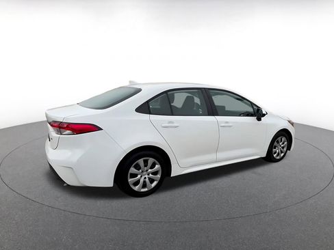 Used 2023 Toyota Corolla LE image 15