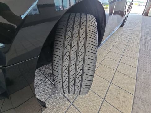 Used 2025 MAZDA MAZDA3 s FWD image 18