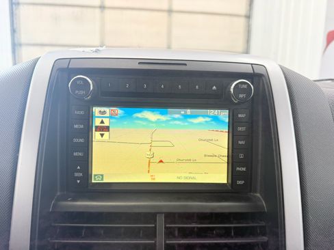 Used 2010 Mercury Mountaineer Premier image 37