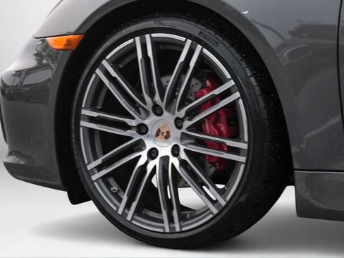 Used 2015 Porsche Boxster GTS image 61