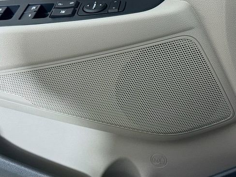 Used 2016 Hyundai Tucson SE w/ Option Group 02 image 14