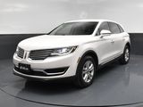 Used 2017 Lincoln MKX Premiere image 2