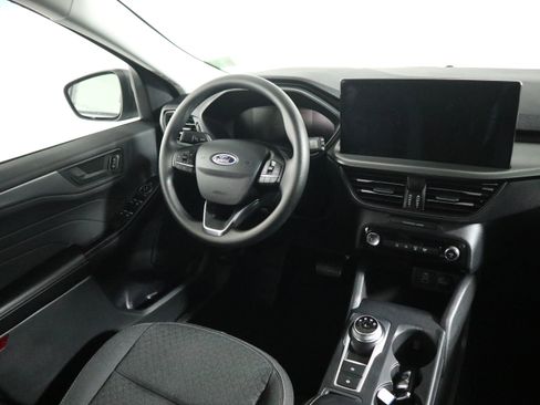 Used 2025 Ford Escape Active w/ Tech Pack #1 AWD/4WD image 15