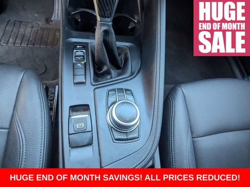 Used 2019 BMW X1 sDrive28i w/ Convenience Package image 31