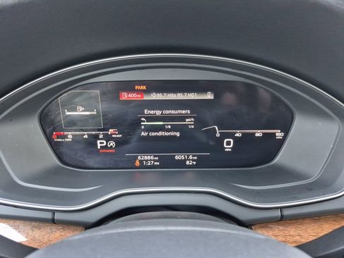 Used 2023 Audi Q5 2.0T Premium Plus image 21