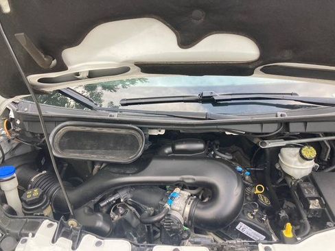 Used 2017 Ford Transit 150 XL RWD image 40