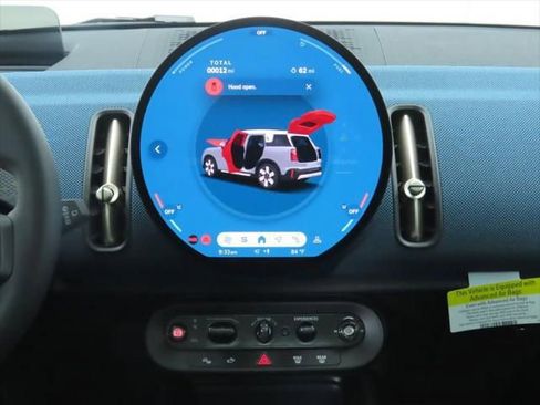 New 2026 MINI Cooper Countryman S image 15