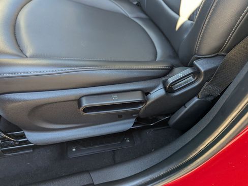 Used 2019 MINI Cooper Countryman ALL4 image 11