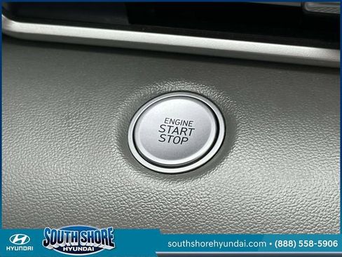 Certified 2023 Hyundai Elantra SEL w/ Cargo Package image 27