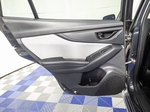 Used 2019 Subaru Crosstrek 2.0i Premium image 13