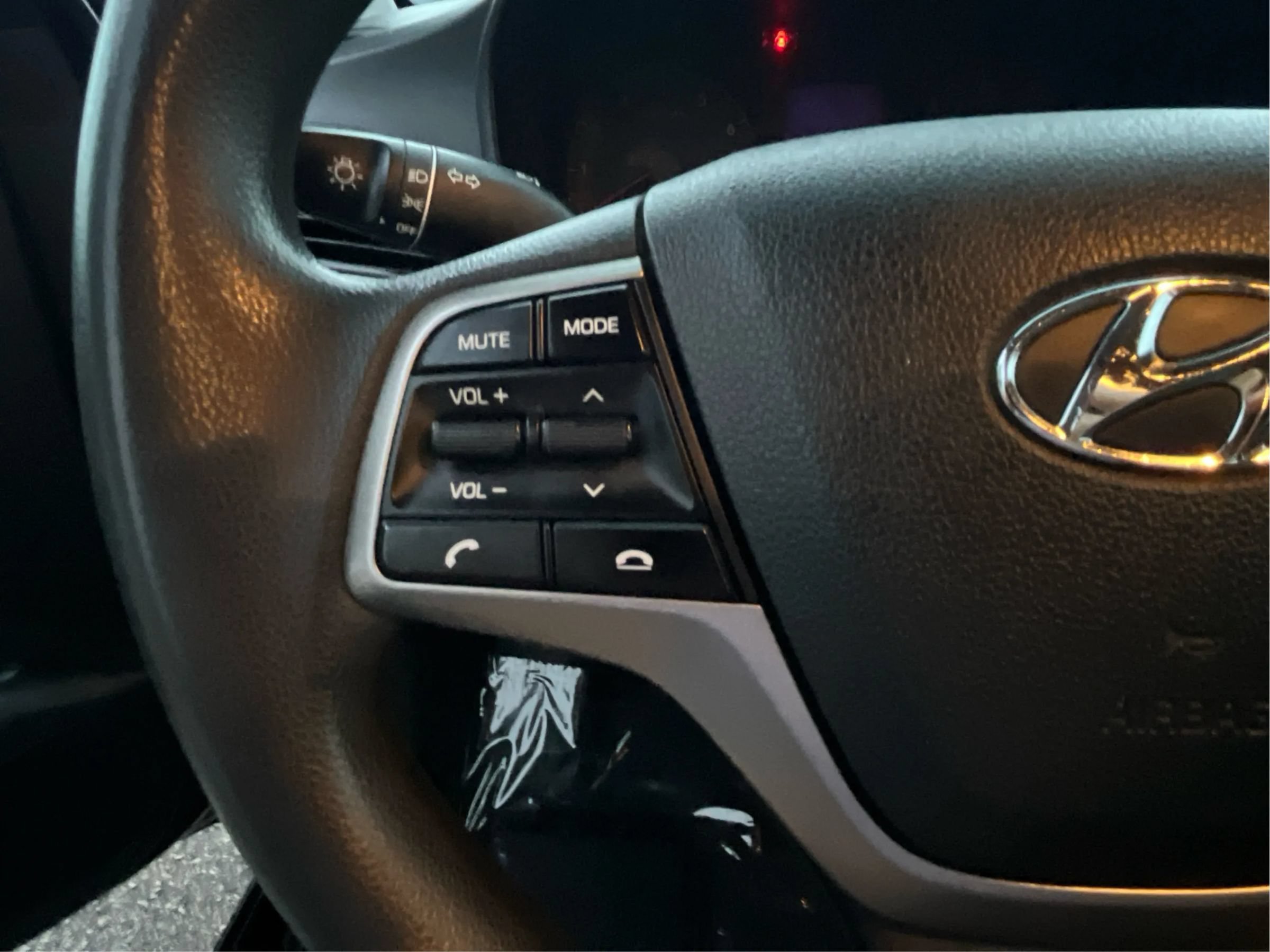 Used 2021 Hyundai Accent SE FWD image 27
