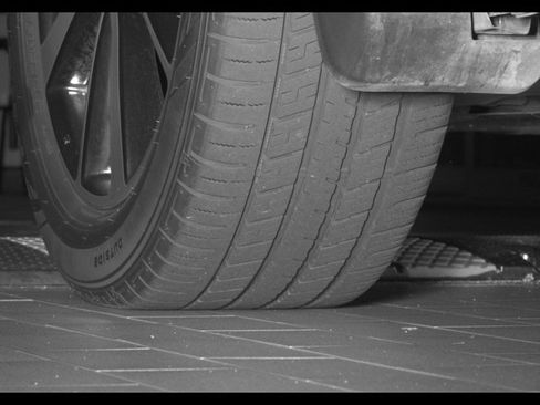 Used 2020 Nissan Rogue SL w/ Premium Package image 14