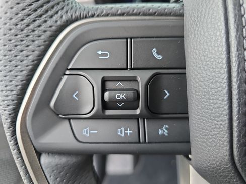 New 2026 Toyota Tacoma TRD Sport RWD image 13