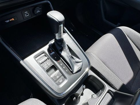 Used 2023 Honda CR-V LX image 28
